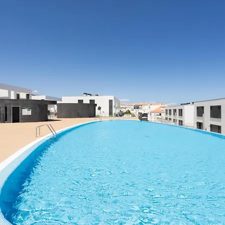Home2book Orballo Sea Views Apt, Terrace&pool Apartamento Abades (Tenerife)