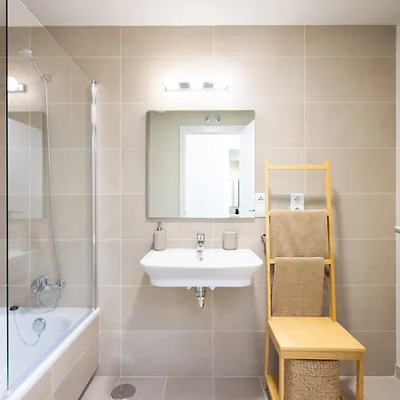 Home2book Orballo Sea Views Apt, Terrace&pool Abades (Tenerife)