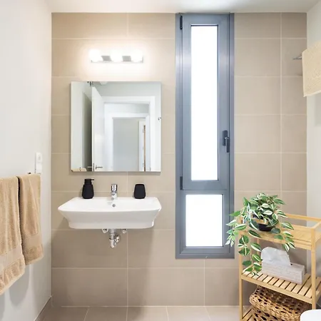 Apartamento Home2book Orballo Sea Views Apt, Terrace&pool